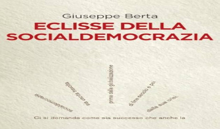 ELEZIONI POLITICHE 2027. MODESTE GRIGLIE INTERPRETATIVE