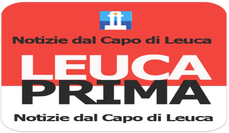 PORTING SU NUOVO SITO E DOMINIO LEUCAPRIMA  IN FASE DI RESTAURO 