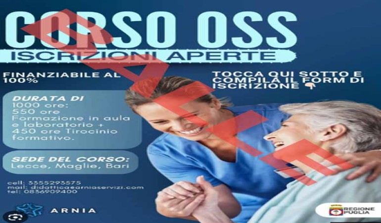 CAPO DI LEUCA : LA BENZINA AUMENTA E NON SOLO, L OSS CI RIMETTE