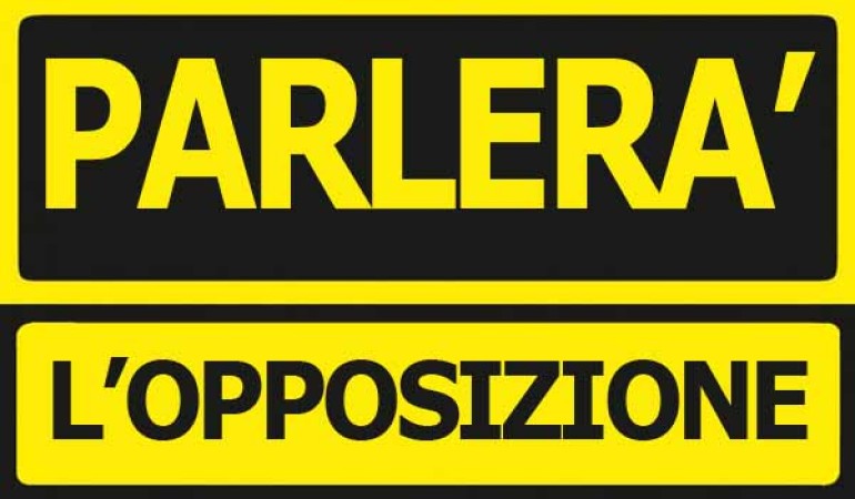CASTRIGNANO DEL CAPO : LA FINESTRA TRASPARENTE